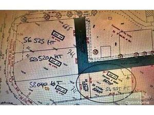 Vente Terrain au Val-David (27120) : à vendre / 647m² Le Val-David