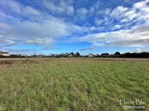Vente Terrain au Val-David (27120) : à vendre / 657m² Le Val-David