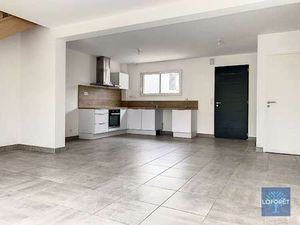 Location Maison à Saint-Gilles-Croix-de-Vie (85800) : à louer / 100m² Saint-Gilles-Croix-d