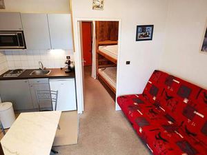 Proprietes privees.com Aurelien BRETAUDEAU