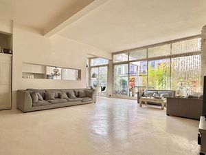 Appartement 4 pièces 140 m² à vendre / acheter pantin 93500 ? | ERA Immobilier