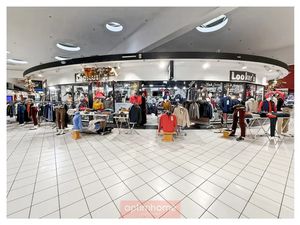 Vente locaux professionnels 95 m² à Senlis (60300)  112 000 €