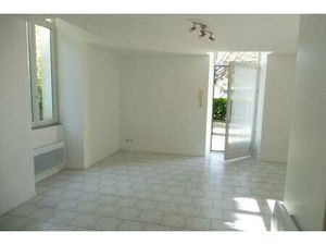 LAFONTAINE IMMOBILIER