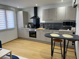 LAFONTAINE IMMOBILIER