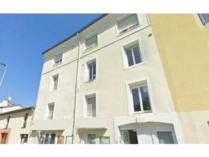 Appartement Maxéville 39.5 m² T-2 à vendre  25 000 €