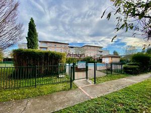 SARL ALPHA IMMOBILIER