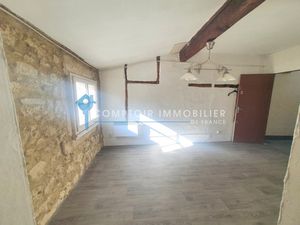 Appartement 2pièce(s) 1chambre(s) 54 m² Montpellier (34000)