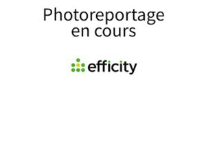 Appartement 2 pièces - 58 m²