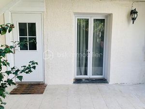 Appartement de 75 m² à Pau