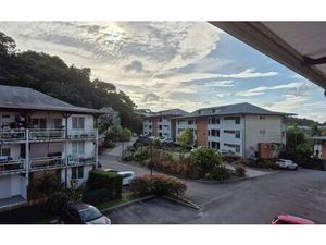 Appartement Remire-Montjoly 51.65 m² T-2 à vendre  156 600 €