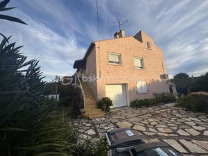 Maison de 82 m² à La Garde