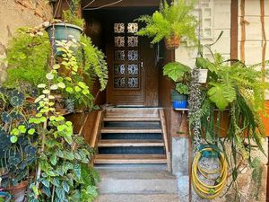 Maison de ville à vendre