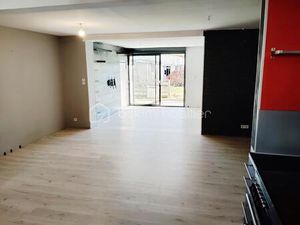 Maison de 112 m² à Albi