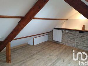 Maison de ville à vendre