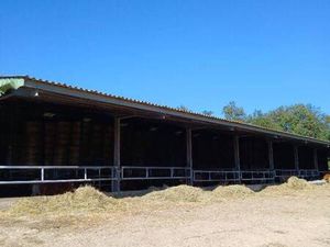 Proprietes privees.com Laurette DURIS