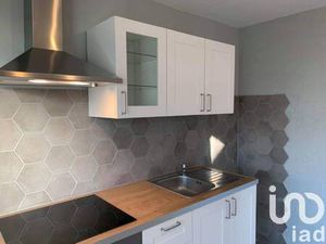 Maison de ville à vendre