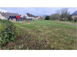 Véronique de Larminat