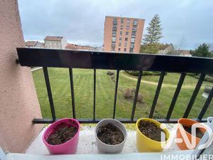 iad France David Frerson