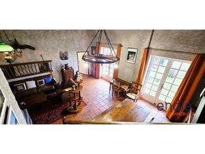 MORGADO Michel - Endie Immobilier