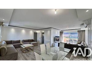 Maison de plain-pied à louer