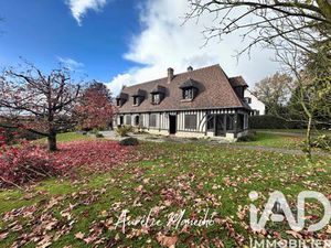 iad France Aurélie Maneché