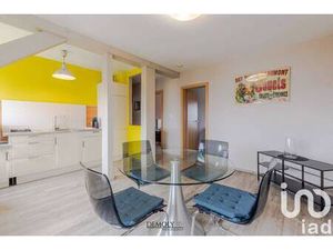 iad France Chloe DERRIEN LAMM