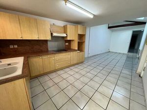 Location Appartement 2 pièces 43m² VILLENEUVE DE MARSAN 40190