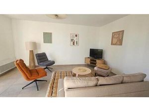 Location Maison 5 pièces 86m² ST VINCENT DE TYROSSE 40230