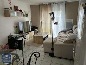 Vente Appartement 2 pièces à Pleurtuit (35730) : à vendre 2 pièces / Pleurtuit