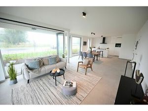 Appartement à louer à Hille 206 Zwevezele (RBU85676)