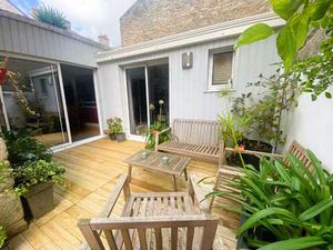 Vente Maison à Dinan (22100) : à vendre / 90m² Dinan