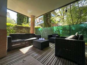 Vente Appartement 3 pièces Piscine à Toulouse (31000) : à vendre 3 pièces Piscine / 64m² T