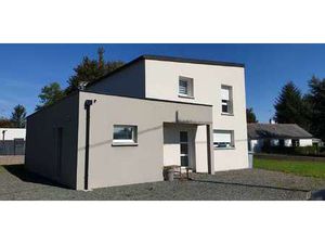 Location Maison à Ploubezre (22300) : à louer / 102m² Ploubezre