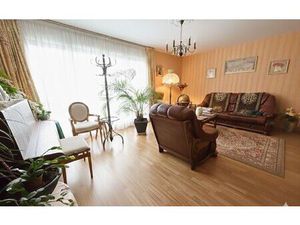 Appartement Laxou 103.51 m² T-4 à vendre  149 000 €