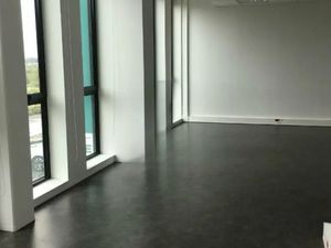 BUREAUX 55m2