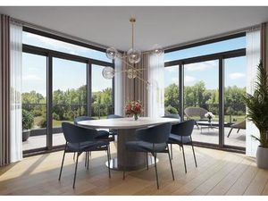 Châteauneuf-De-Grasse Face au Golf de la Grande Bastide