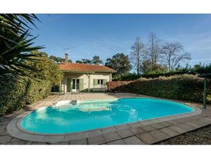 Maison Labenne 140 m² T-5 à vendre  649 000 €