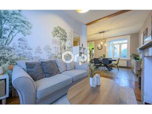 Maison Santes m² T-5 à vendre  249 800 €