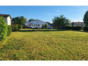 Maison Villeneuve-de-Marsan m² T-5 à vendre  223 000 €