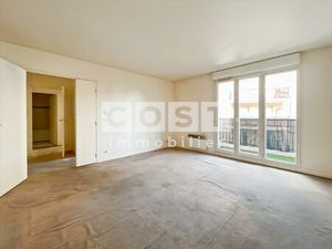 Appartement à vendre Asnières-sur-Seine