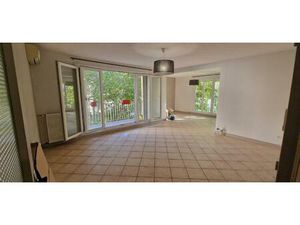 Appartement Avignon 2 pièces 74 m2