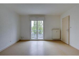 Appartement T3