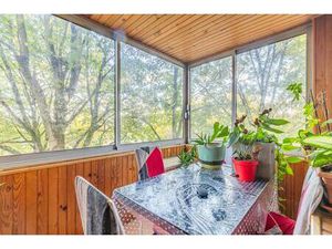 Appartement - Rentabilité 9% - 4P - loggia à Boissy-Saint-Léger