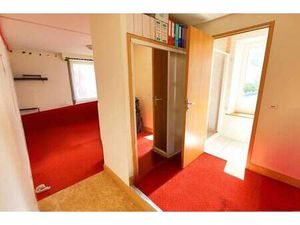 DEMANGE Pascal Capifrance