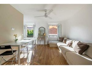 Appartement de 4 pièces de 60 m² situé à Cannes