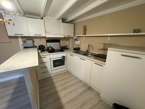 Duplex place Massena