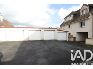 Vente Immeuble 128 m²