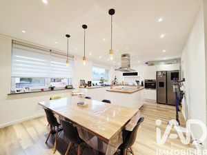 Vente Immeuble 150 m²