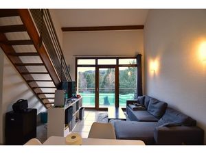 Appartement à vendre 3 pièces LE CHAMBON SUR LIGNON (43)