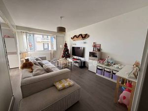 CAZAUX Bernard Capifrance